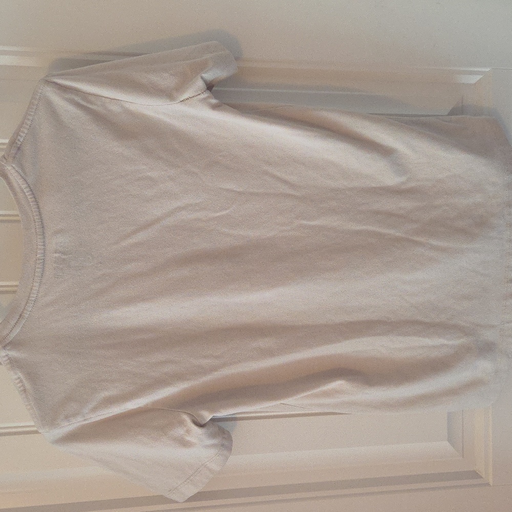 Pac-Man Since 1980 Graphic T-Shirt - Picture 4 of 5